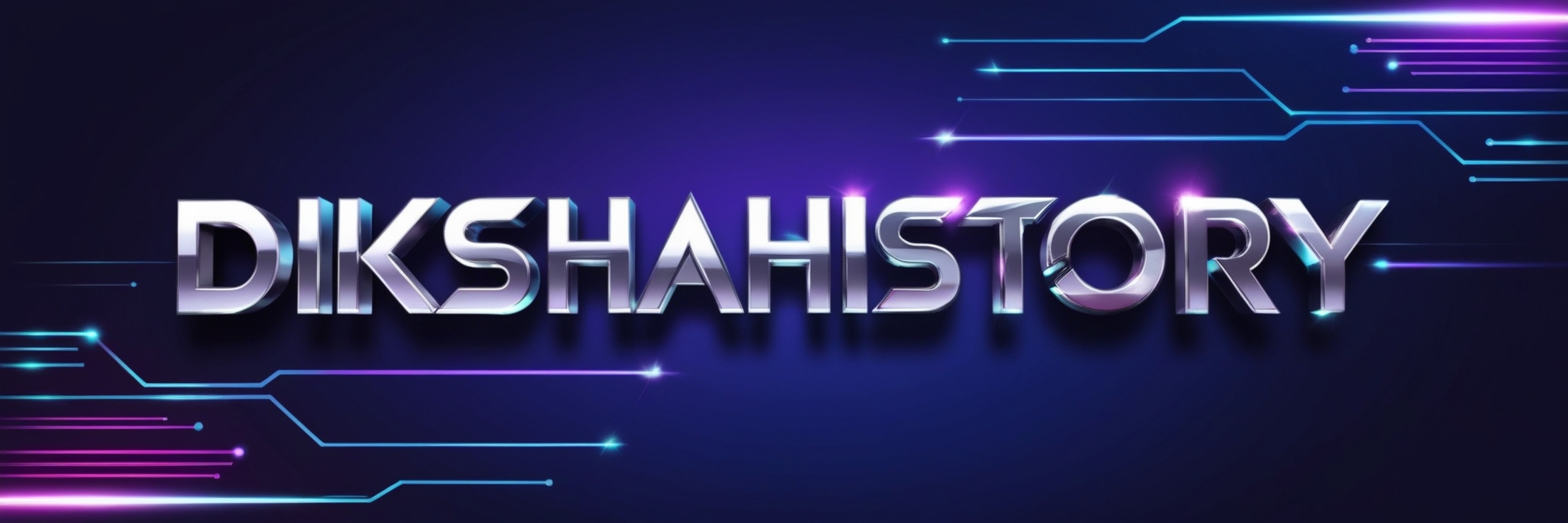 dikshahistory.com